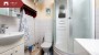 Продаётся квартира Nikolai  18, Kesklinn (Pärnu), Pärnu linn, Pärnu maakond