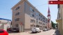 Üürile anda korter Nikolai  18, Kesklinn (Pärnu), Pärnu linn, Pärnu maakond