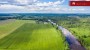 Müüa maa Maa-allika, Vorbuse küla, Tartu linn, Tartu maakond