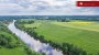 Müüa maa Maa-allika, Vorbuse küla, Tartu linn, Tartu maakond