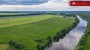 Müüa maa Maa-allika, Vorbuse küla, Tartu linn, Tartu maakond