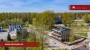 Müüa korter Ujula põik 1-7, Ülejõe, Tartu linn, Tartu maakond
