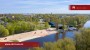 Müüa korter Ujula põik 1-7, Ülejõe, Tartu linn, Tartu maakond