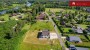 For sale  - part of a house Kalda tee 11, Sindi linn, Tori vald, Pärnu maakond