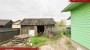 Продаётся дом Pärnu maantee 25, Viljandi linn, Viljandi maakond