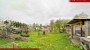 Продаётся дом Pärnu maantee 25, Viljandi linn, Viljandi maakond