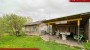 Продаётся дом Pärnu maantee 25, Viljandi linn, Viljandi maakond