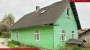 Продаётся дом Pärnu maantee 25, Viljandi linn, Viljandi maakond