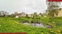 Продаётся дом Pärnu maantee 25, Viljandi linn, Viljandi maakond