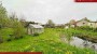 Продаётся дом Pärnu maantee 25, Viljandi linn, Viljandi maakond
