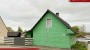 Продаётся дом Pärnu maantee 25, Viljandi linn, Viljandi maakond