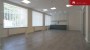 Üürile anda büroopind Katusepapi  4, Lasnamäe linnaosa, Tallinn, Harju maakond