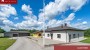 Müüa maja Jõekalda, Uusna küla, Viljandi vald, Viljandi maakond