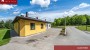 Müüa maja Jõekalda, Uusna küla, Viljandi vald, Viljandi maakond