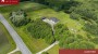 Müüa maja Jõekalda, Uusna küla, Viljandi vald, Viljandi maakond