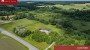Müüa maja Jõekalda, Uusna küla, Viljandi vald, Viljandi maakond