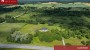 Müüa maja Jõekalda, Uusna küla, Viljandi vald, Viljandi maakond