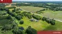 Müüa maja Jõekalda, Uusna küla, Viljandi vald, Viljandi maakond