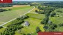 Müüa maja Jõekalda, Uusna küla, Viljandi vald, Viljandi maakond
