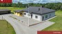 Müüa maja Jõekalda, Uusna küla, Viljandi vald, Viljandi maakond