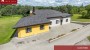 Müüa maja Jõekalda, Uusna küla, Viljandi vald, Viljandi maakond