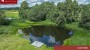 Müüa maja Jõekalda, Uusna küla, Viljandi vald, Viljandi maakond