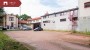 Üürile anda büroopind Pikk  20a, Kesklinn (Pärnu), Pärnu linn, Pärnu maakond