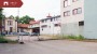 Üürile anda büroopind Pikk  20a, Kesklinn (Pärnu), Pärnu linn, Pärnu maakond