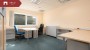 Üürile anda büroopind Pikk  20a, Kesklinn (Pärnu), Pärnu linn, Pärnu maakond