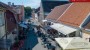 Müüa kaubanduspind Kuninga  28, Kesklinn (Pärnu), Pärnu linn, Pärnu maakond