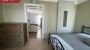 Продаётся квартира Õnne  45, Karlova, Tartu linn, Tartu maakond