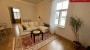Продаётся квартира Õnne  45, Karlova, Tartu linn, Tartu maakond