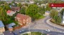 Продаётся квартира Õnne  45, Karlova, Tartu linn, Tartu maakond