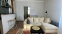 Продаётся квартира Õnne  45, Karlova, Tartu linn, Tartu maakond