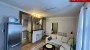 Продаётся квартира Õnne  45, Karlova, Tartu linn, Tartu maakond