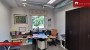 Müüa büroopind Joala  6, Narva linn, Ida-Viru maakond