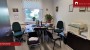 Müüa büroopind Joala  6, Narva linn, Ida-Viru maakond