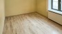 Продаётся квартира Uus  10, Viljandi linn, Viljandi maakond