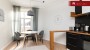 Müüa korter Toom-Kooli  7, Vanalinn, Tallinn, Harju maakond