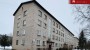 Продаётся квартира Sõpruse  12, Ahtme linnaosa, Kohtla-Järve linn, Ida-Viru maakond