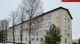 Продаётся квартира Sõpruse  12, Ahtme linnaosa, Kohtla-Järve linn, Ida-Viru maakond