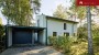 Müüa maja Randvere tee 18a, Pirita linnaosa, Tallinn, Harju maakond