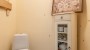 For rent  - house Ööbiku tee 9, Vorbuse küla, Tartu linn, Tartu maakond