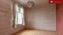 For rent  - house Ööbiku tee 9, Vorbuse küla, Tartu linn, Tartu maakond