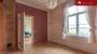 For rent  - house Ööbiku tee 9, Vorbuse küla, Tartu linn, Tartu maakond