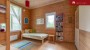 For rent  - house Ööbiku tee 9, Vorbuse küla, Tartu linn, Tartu maakond