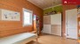 For rent  - house Ööbiku tee 9, Vorbuse küla, Tartu linn, Tartu maakond