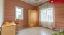 For rent  - house Ööbiku tee 9, Vorbuse küla, Tartu linn, Tartu maakond