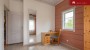 For rent  - house Ööbiku tee 9, Vorbuse küla, Tartu linn, Tartu maakond