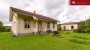 For rent  - house Ööbiku tee 9, Vorbuse küla, Tartu linn, Tartu maakond